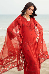 img_nureh_khuwab_swiss_voil_awwal_boutique