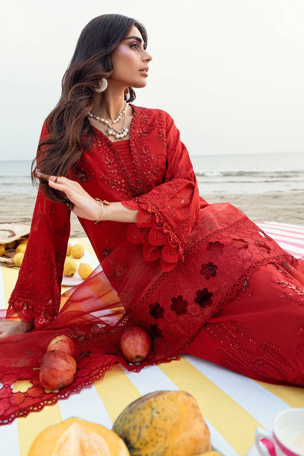 img_nureh_khuwab_swiss_voil_awwal_boutique