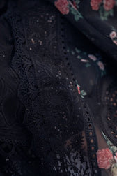 Restocked/Nureh Khuwab Luxury Lawn/NE 151