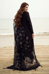 img_nureh_khuwab_swiss_voil_awwal_boutique