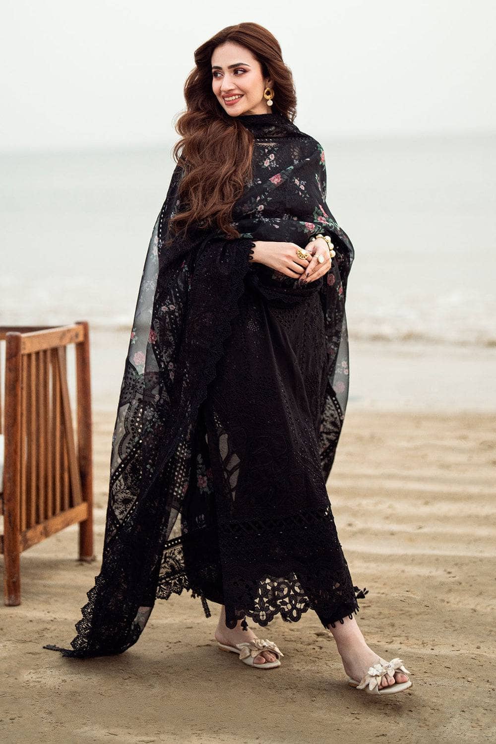 img_nureh_khuwab_swiss_voil_awwal_boutique