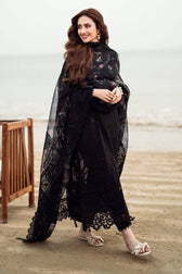 img_nureh_khuwab_swiss_voil_awwal_boutique
