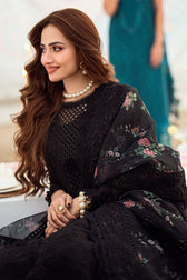 img_nureh_khuwab_swiss_voil_awwal_boutique