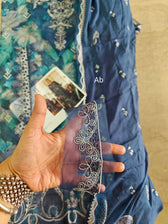 img_nureh_maya_swiss_lawn_awwal_boutique