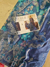 img_nureh_maya_swiss_lawn_awwal_boutique