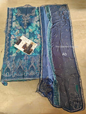 img_nureh_maya_swiss_lawn_awwal_boutique