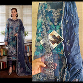 img_nureh_maya_swiss_lawn_awwal_boutique