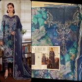 img_nureh_maya_swiss_lawn_awwal_boutique