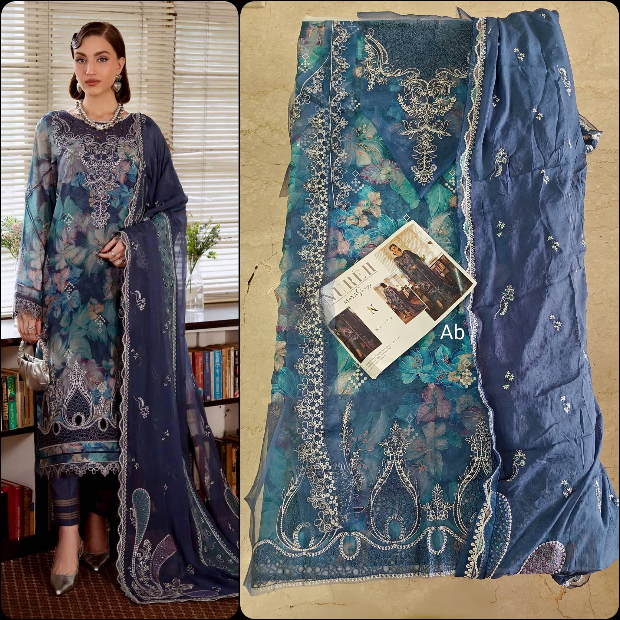 img_nureh_maya_swiss_lawn_awwal_boutique
