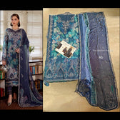 img_nureh_maya_swiss_lawn_awwal_boutique