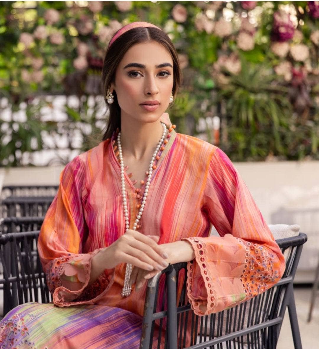 img_nureh_ballerina_chinakari_lawn_awwal_boutique