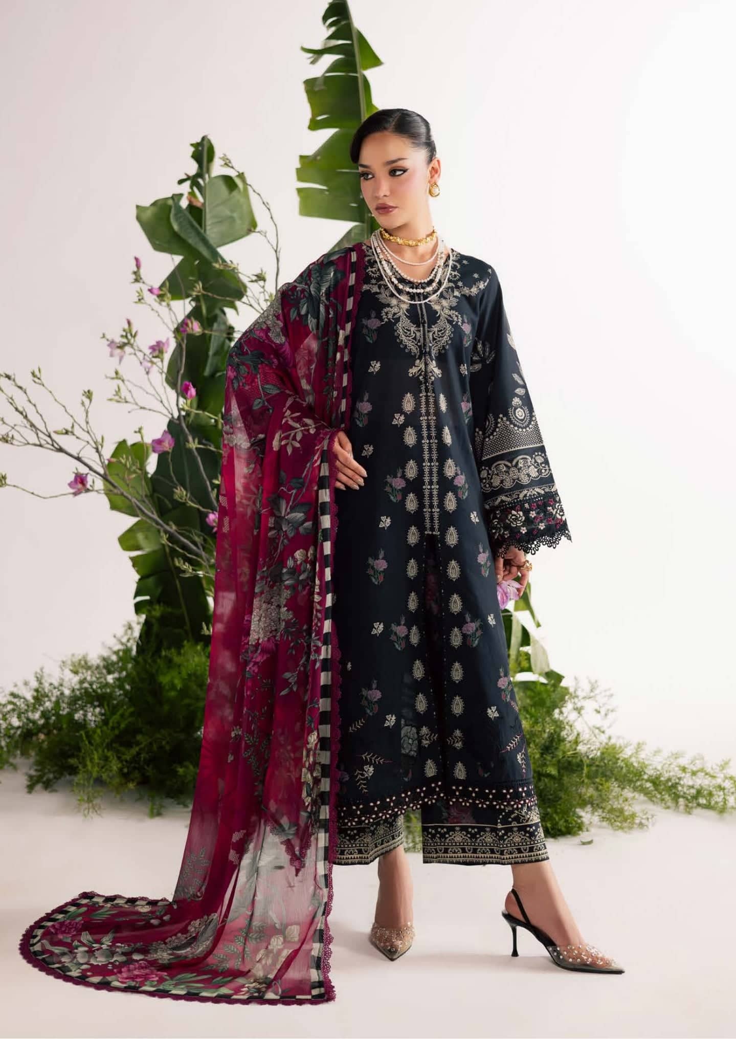 img_nureh_daily_delight_awwal_boutique