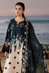 Nureh Daily Delight 26/Viscose Slub/DD -39