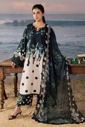 Nureh Daily Delight 26/Viscose Slub/DD -39