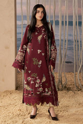 Nureh Daily Delight 26/Viscose Slub/DD -40