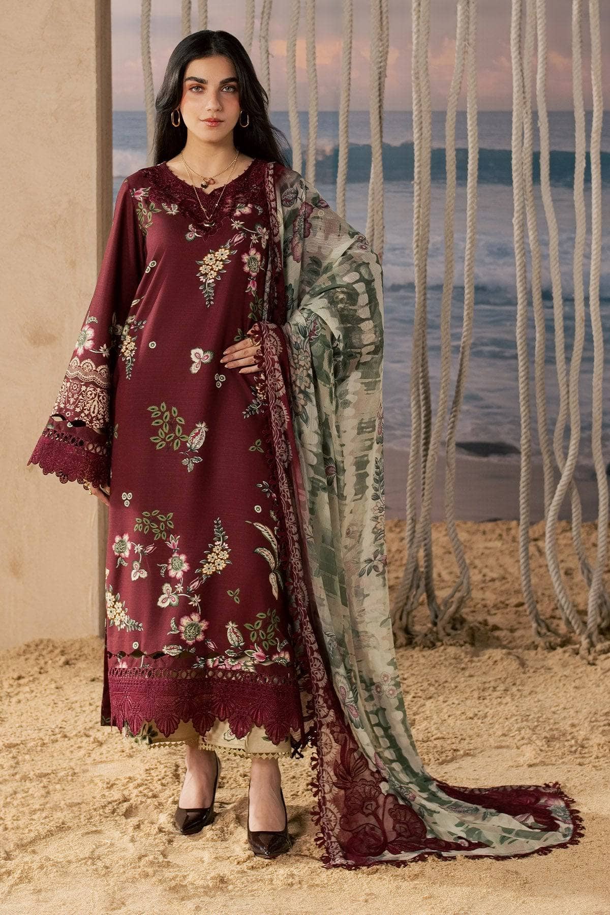 img_nureh_daily_delight_awwal_boutique
