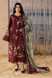 img_nureh_daily_delight_awwal_boutique