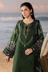 Nureh Daily Delight 26/Viscose Slub/DD -41
