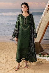Nureh Daily Delight 26/Viscose Slub/DD -41
