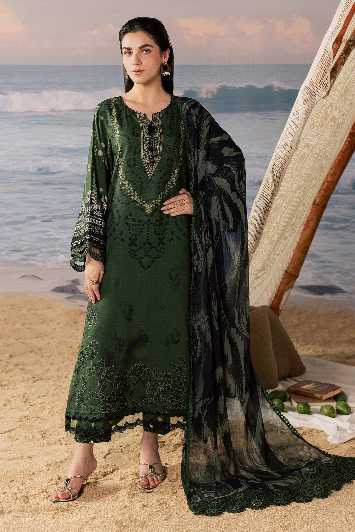 img_nureh_daily_delight_awwal_boutique