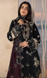 Nureh Daily Delight 26/Viscose Slub/DD -43