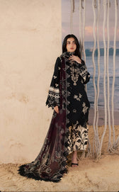 img_nureh_daily_delight_awwal_boutique