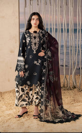 img_nureh_daily_delight_awwal_boutique