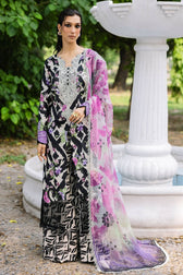 img_nureh_daily_delight_awwal_boutique
