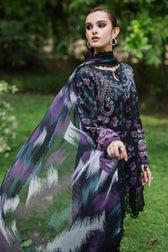 img_nureh_daily_delight_awwal_boutique