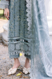 img_nureh_daily_delight_lawn_awwal_boutique
