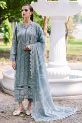 img_nureh_daily_delight_lawn_awwal_boutique