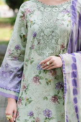 img_nureh_daily_delight_awwal_boutique