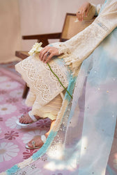 img_nureh_dhoop_kinaray_lawn_24_awwal_boutique
