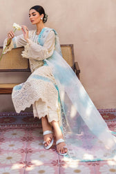 img_nureh_dhoop_kinaray_lawn_24_awwal_boutique