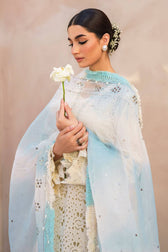 img_nureh_dhoop_kinaray_lawn_24_awwal_boutique