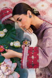 img_nureh_dhoop_kinaray_lawn_24_awwal_boutique