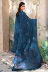 img_nureh_dhoop_kinaray_lawn_24_awwal_boutique