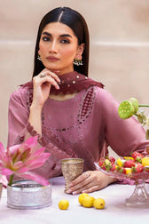img_nureh_dhoop_kinaray_lawn_24_awwal_boutique