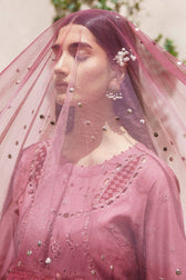 img_nureh_dhoop_kinaray_lawn_24_awwal_boutique