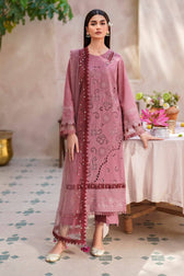 img_nureh_dhoop_kinaray_lawn_24_awwal_boutique