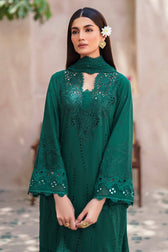 img_nureh_dhoop_kinaray_lawn_24_awwal_boutique