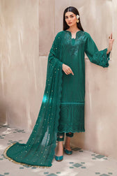 img_nureh_dhoop_kinaray_lawn_24_awwal_boutique