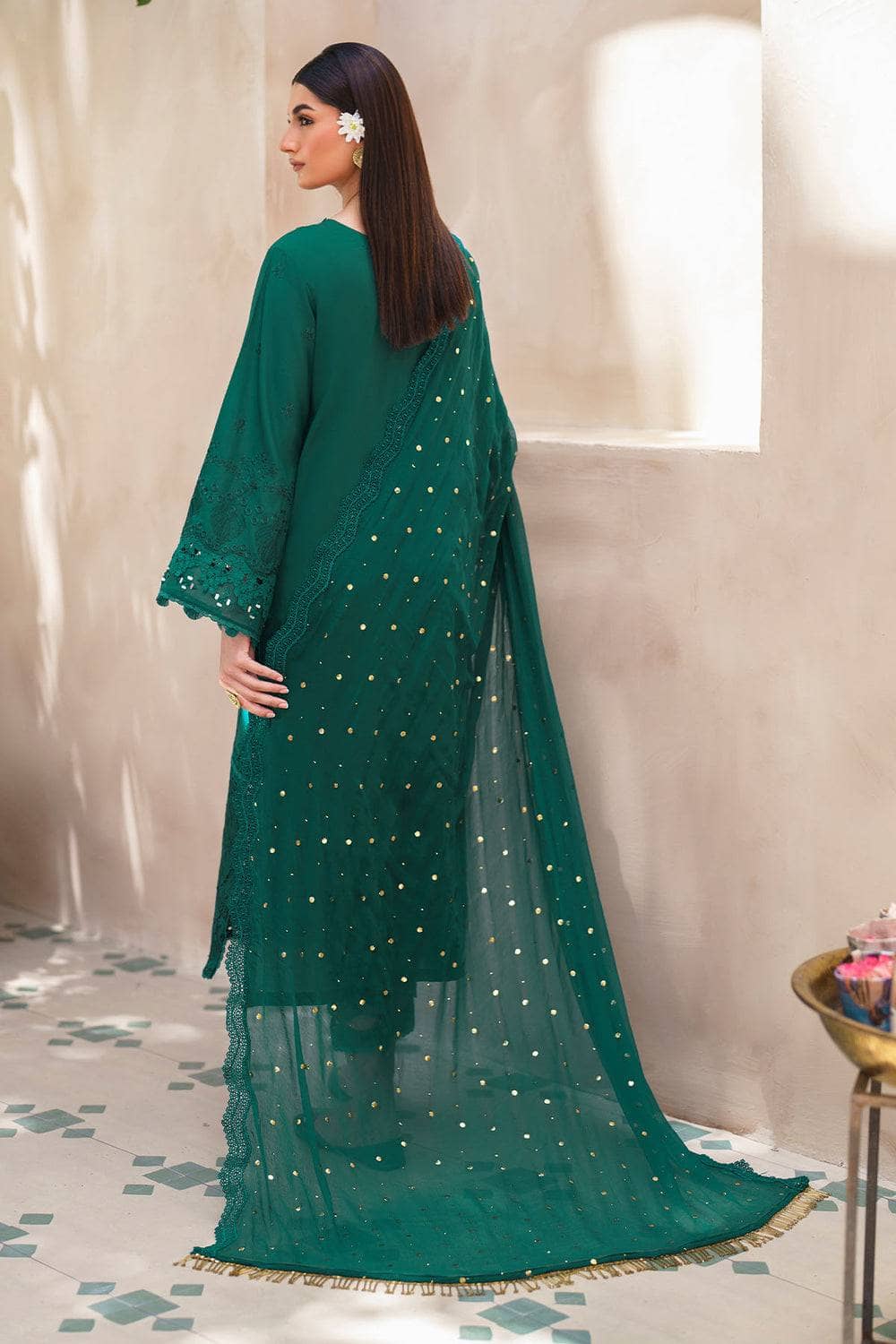 img_nureh_dhoop_kinaray_lawn_24_awwal_boutique