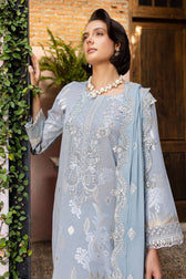 img_nureh_summer_jacquard_exclusive_lawn_awwal_boutique
