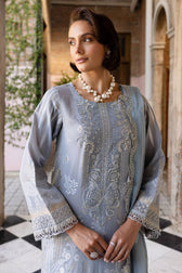 img_nureh_summer_jacquard_exclusive_lawn_awwal_boutique