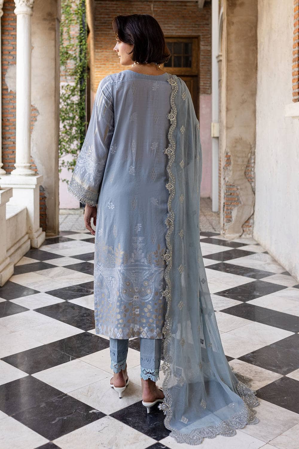 img_nureh_summer_jacquard_exclusive_lawn_awwal_boutique