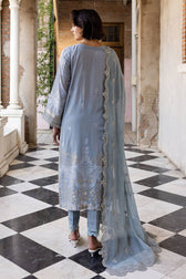 img_nureh_summer_jacquard_exclusive_lawn_awwal_boutique