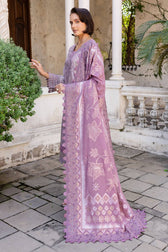 img_nureh_summer_jacquard_exclusive_lawn_awwal_boutique