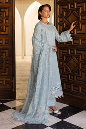 img_nureh_summer_jacquard_exclusive_lawn_awwal_boutique