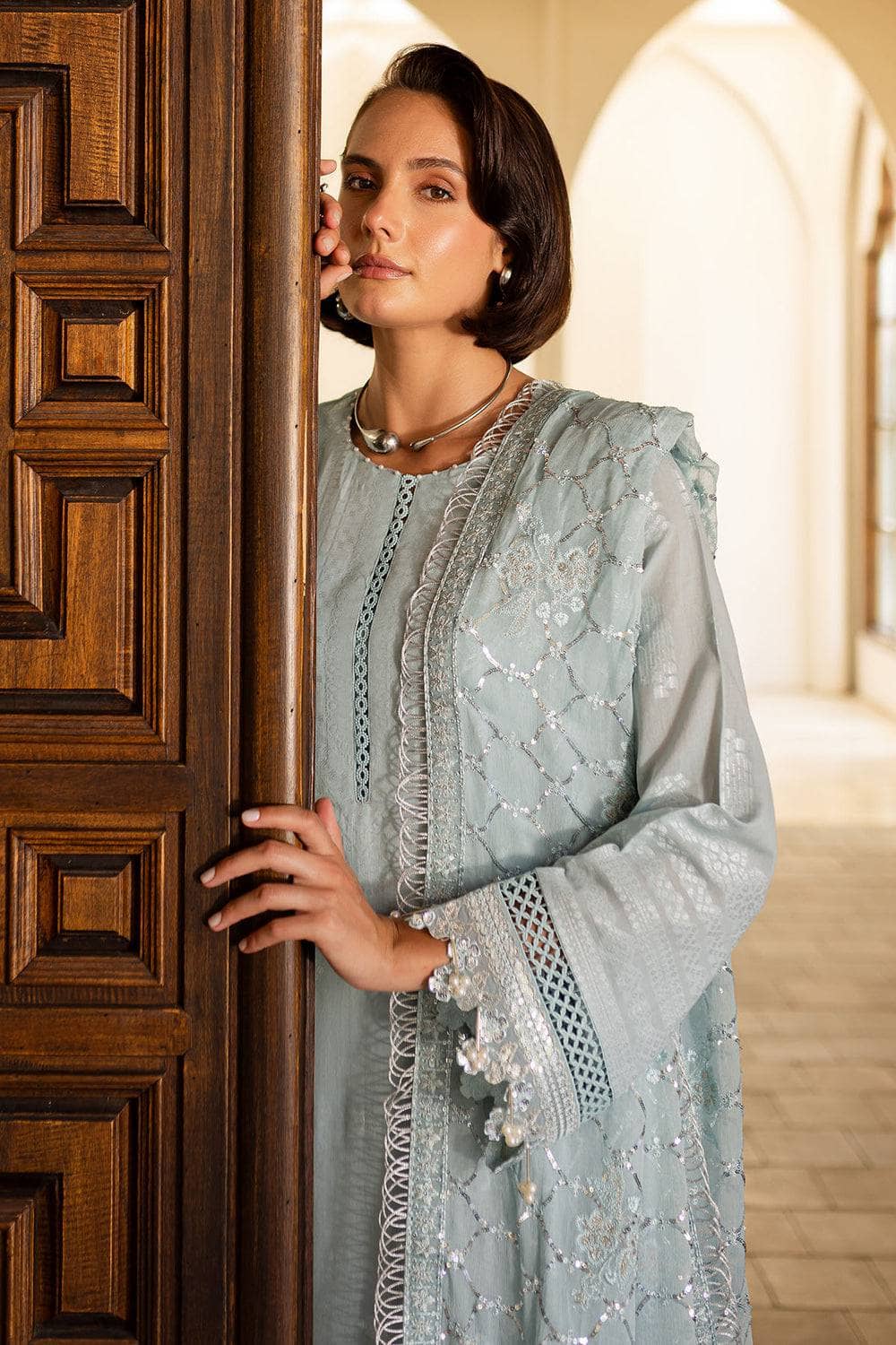img_nureh_summer_jacquard_exclusive_lawn_awwal_boutique